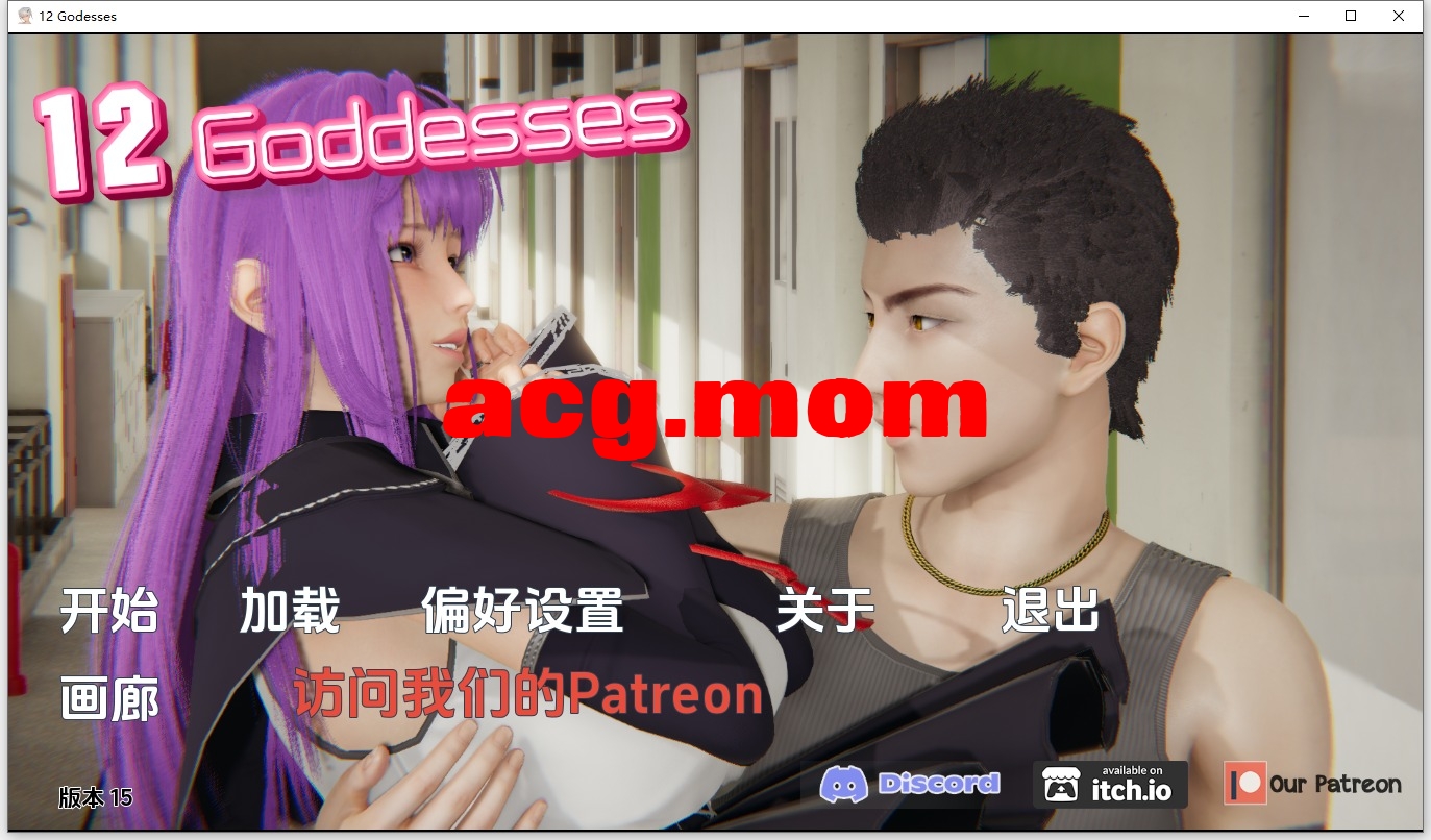0.jpeg