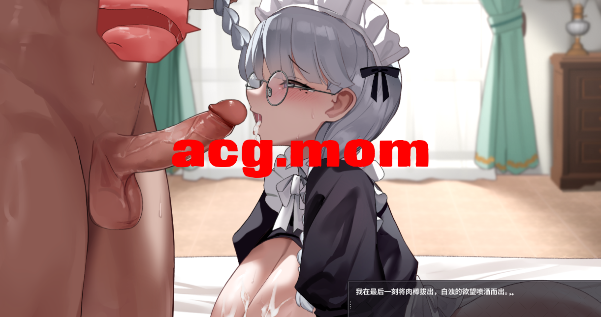 2fcf15ae-d047-409c-84ac-211b16efb106.png
