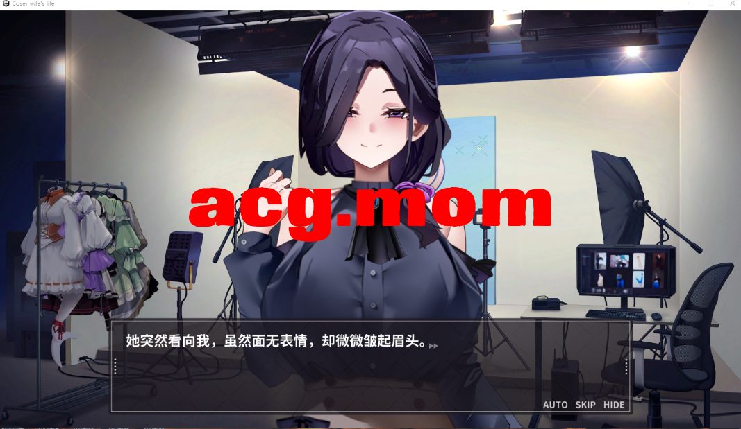 955ce5bf-9d92-4bd1-a1f7-a5a1065142a2.png