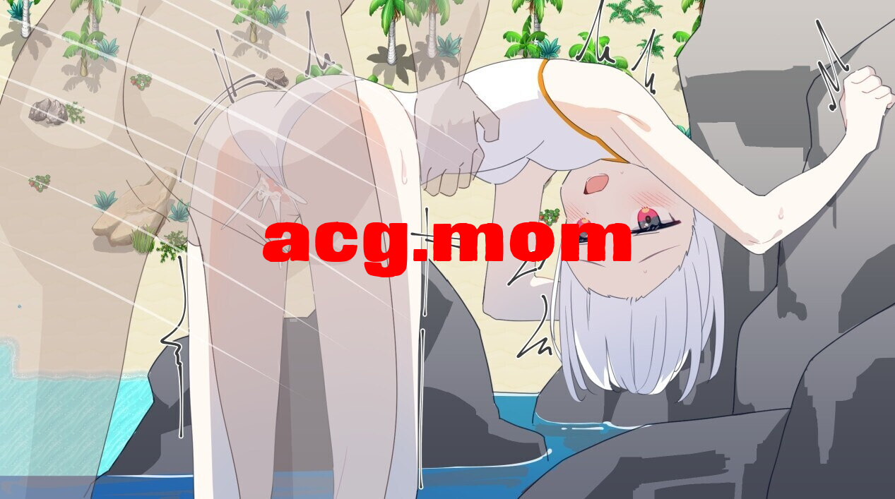 e473a360-168f-4157-bcb3-a62f9c33b97d.png