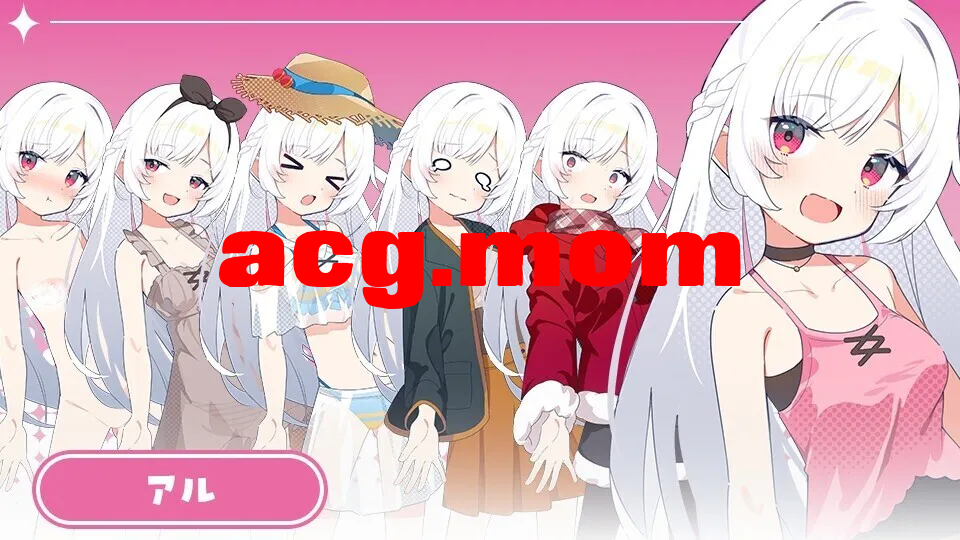 e4984967-c651-465c-8480-c59d4f0f5a1f.png