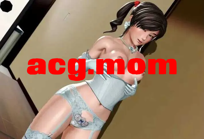 ad239f6d-18cb-4fae-8b04-c6cd425ba105.png