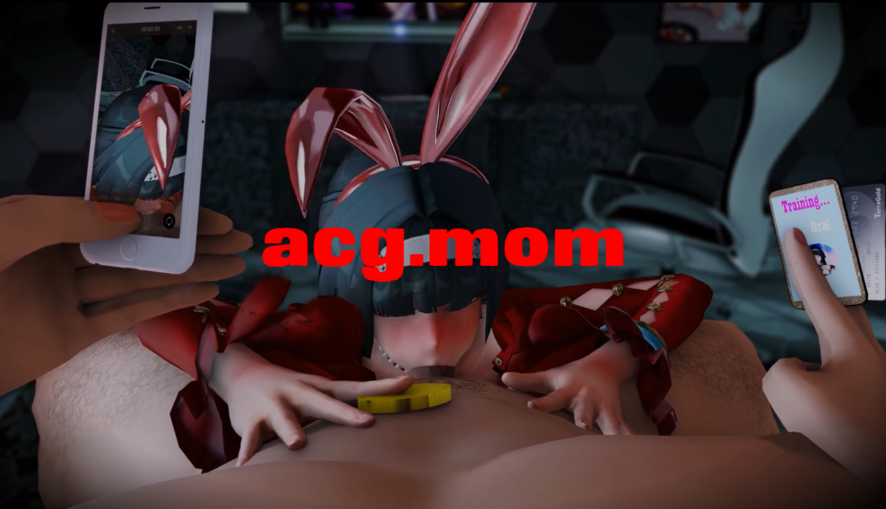 b4c3be8b72af86abb5551a1130d1c88e.png