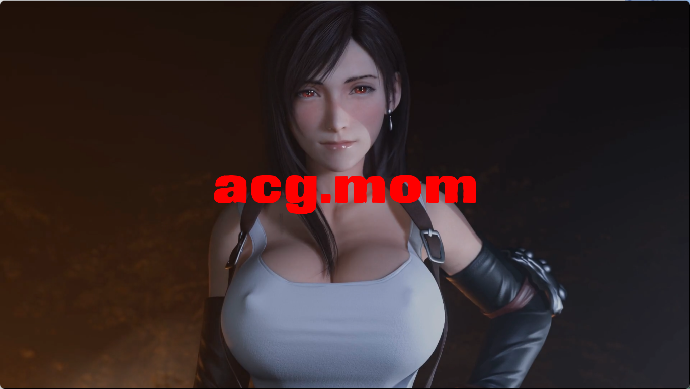 QQ20260311-185920.jpg