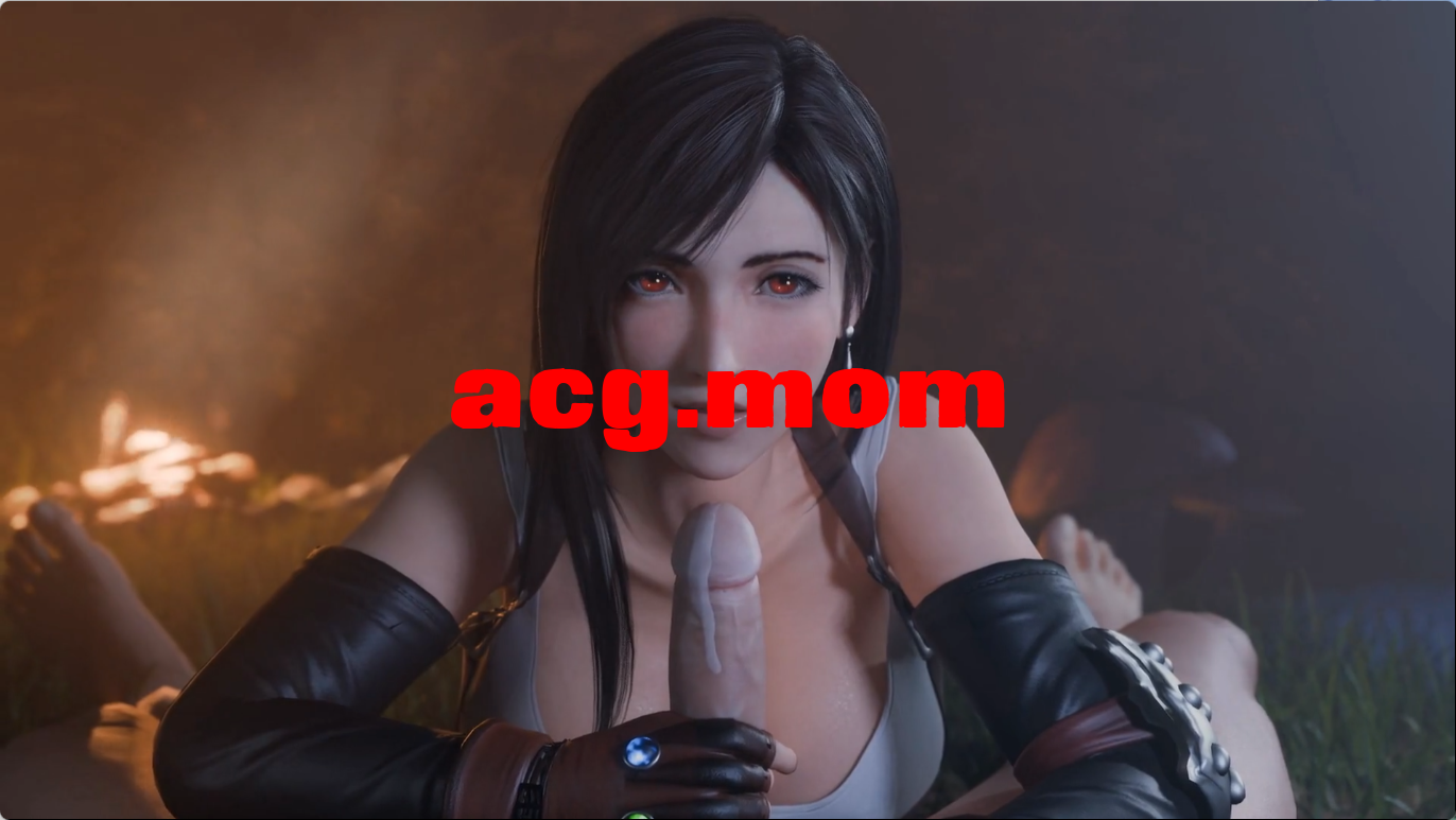 QQ20260311-185934.jpg