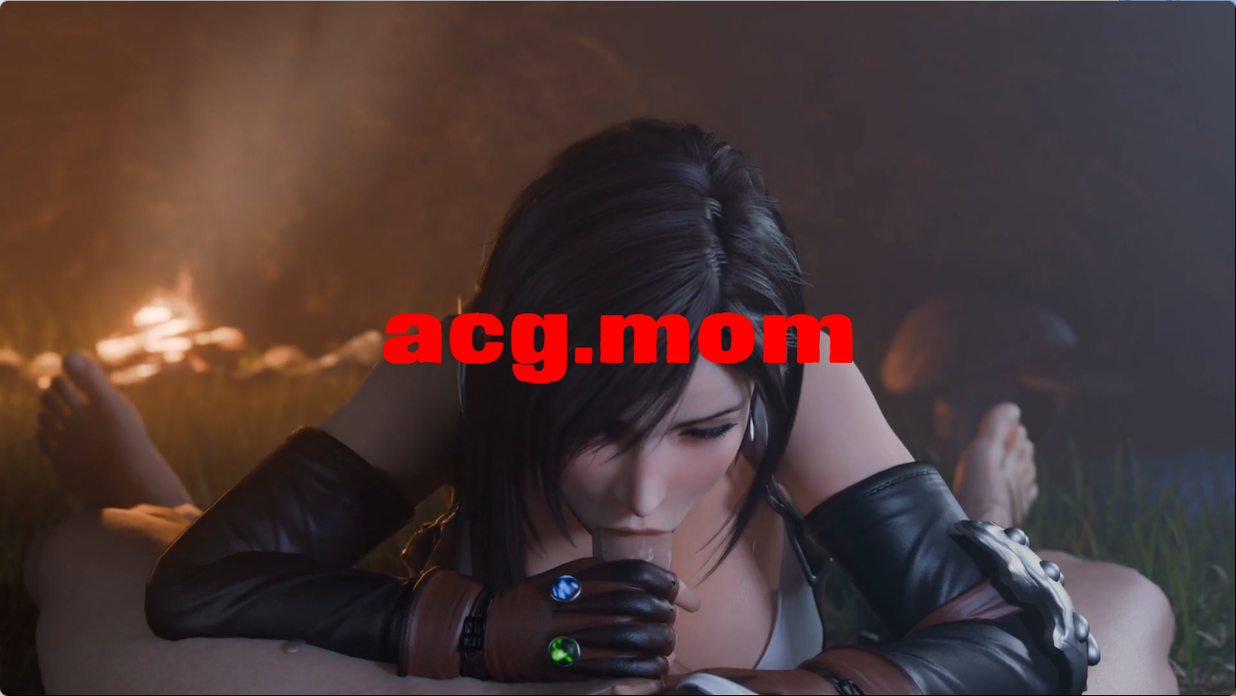 QQ20260311-185940.jpg