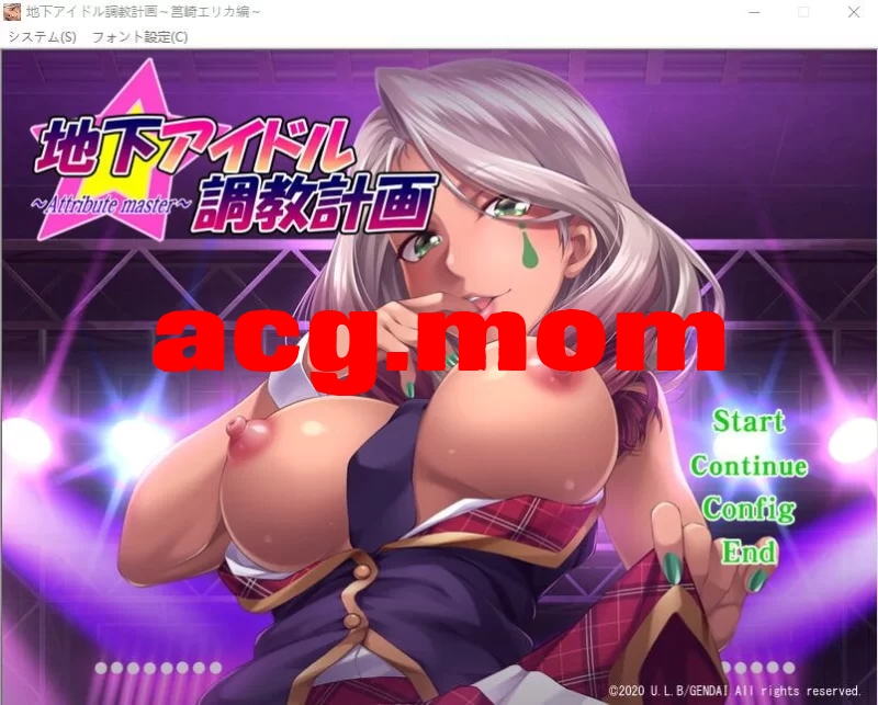 000_看图王.web.jpg