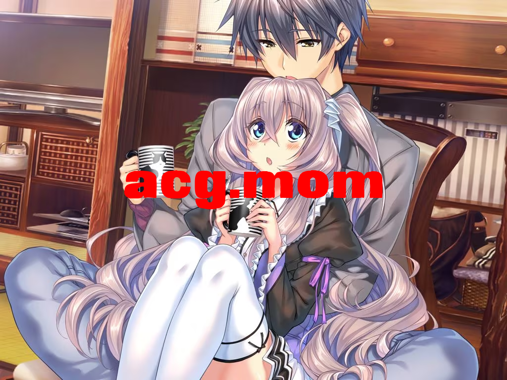 33e4c110-511d-4b98-b11d-24c4666d8b02.png