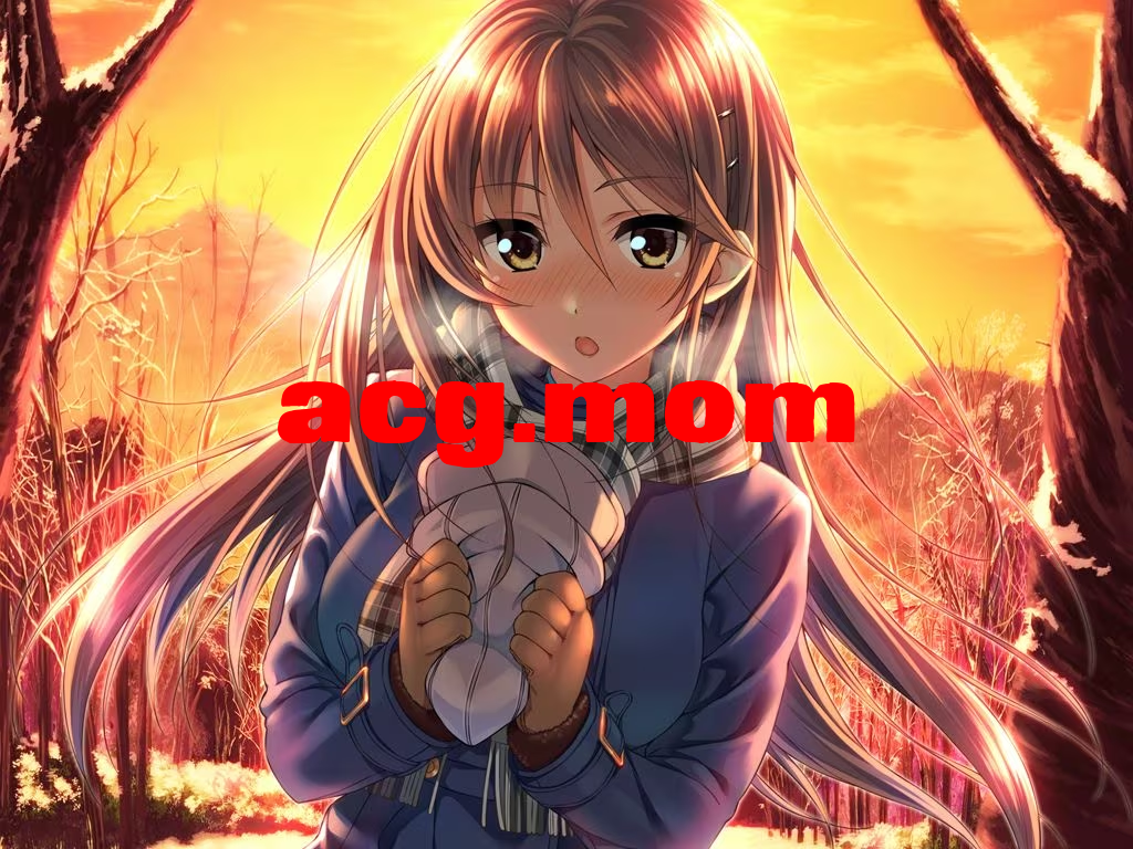 817f4983-b780-4563-8481-ca17a1a7abbb.png