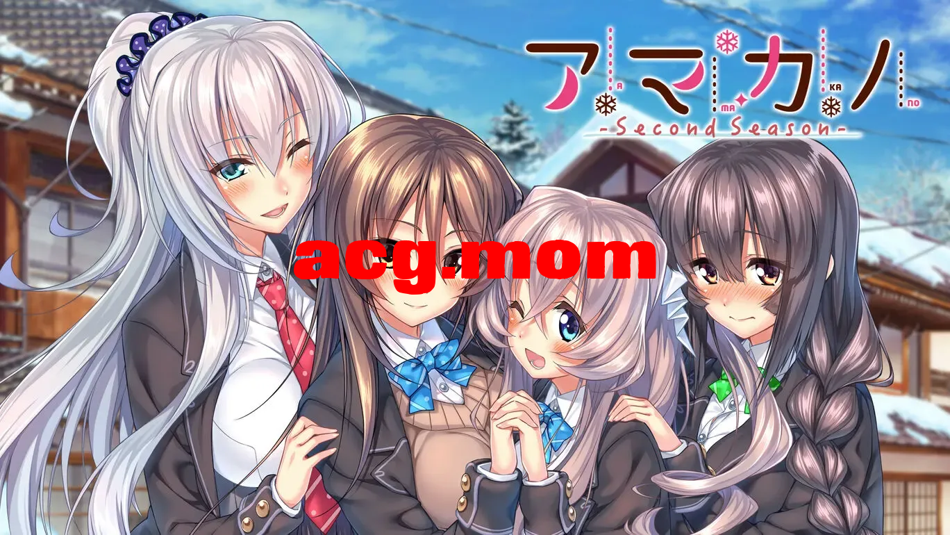 4127d707-7f4f-4bfa-8e85-e15a38af5d0b.png