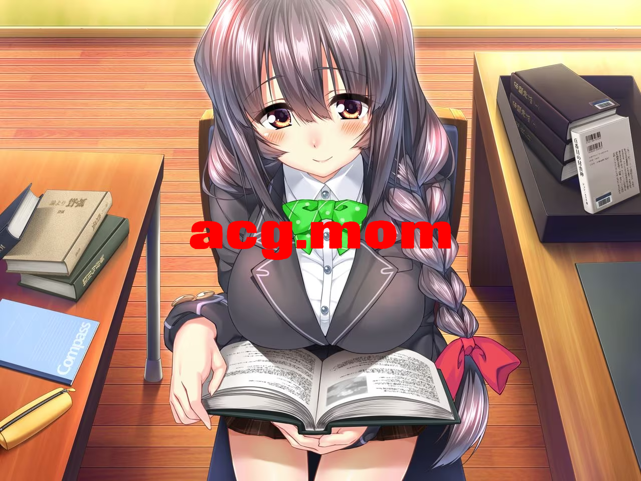 ad5c9bc4-a0c3-426e-91dc-1649d77e1762.png