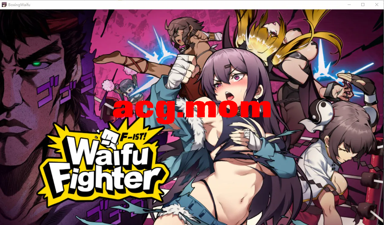 d3f5e9d2-3980-41c6-ad95-8a7b6de29b04.png