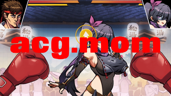 QQ_1774853682439.png