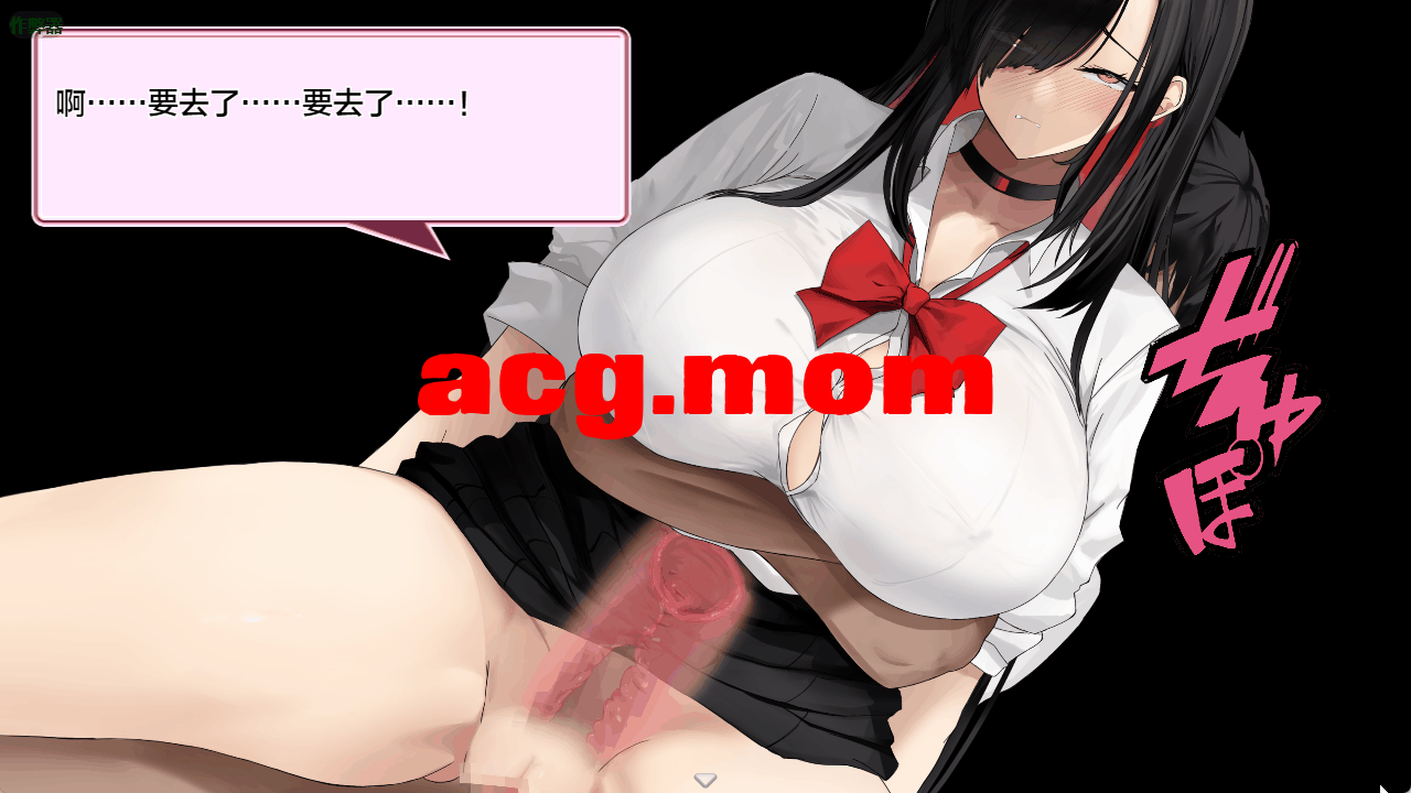 1c0a7cce-4756-4569-a7cc-09e4a5c82b9f.png