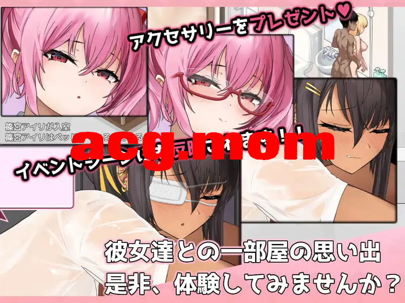 0026de04-0ad6-433c-80f9-f633a8cced1c.png