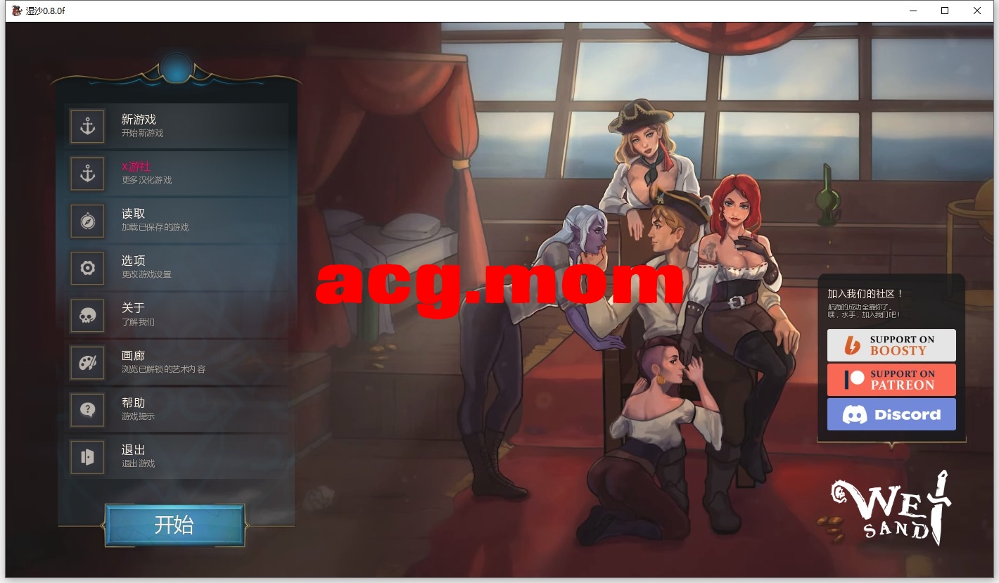 0.jpeg