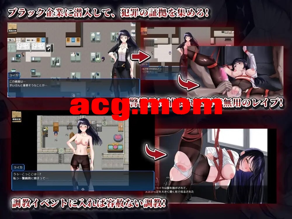 1.jpeg