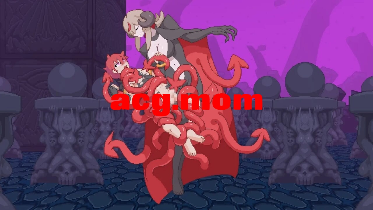 2.jpeg
