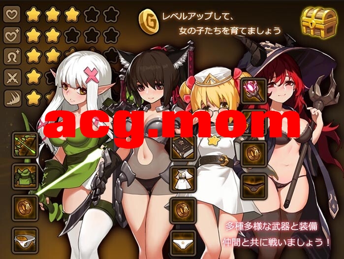 1.jpeg
