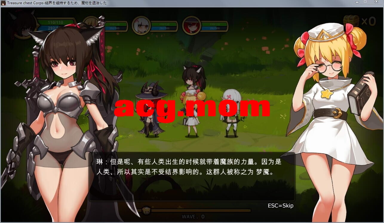 3.jpeg