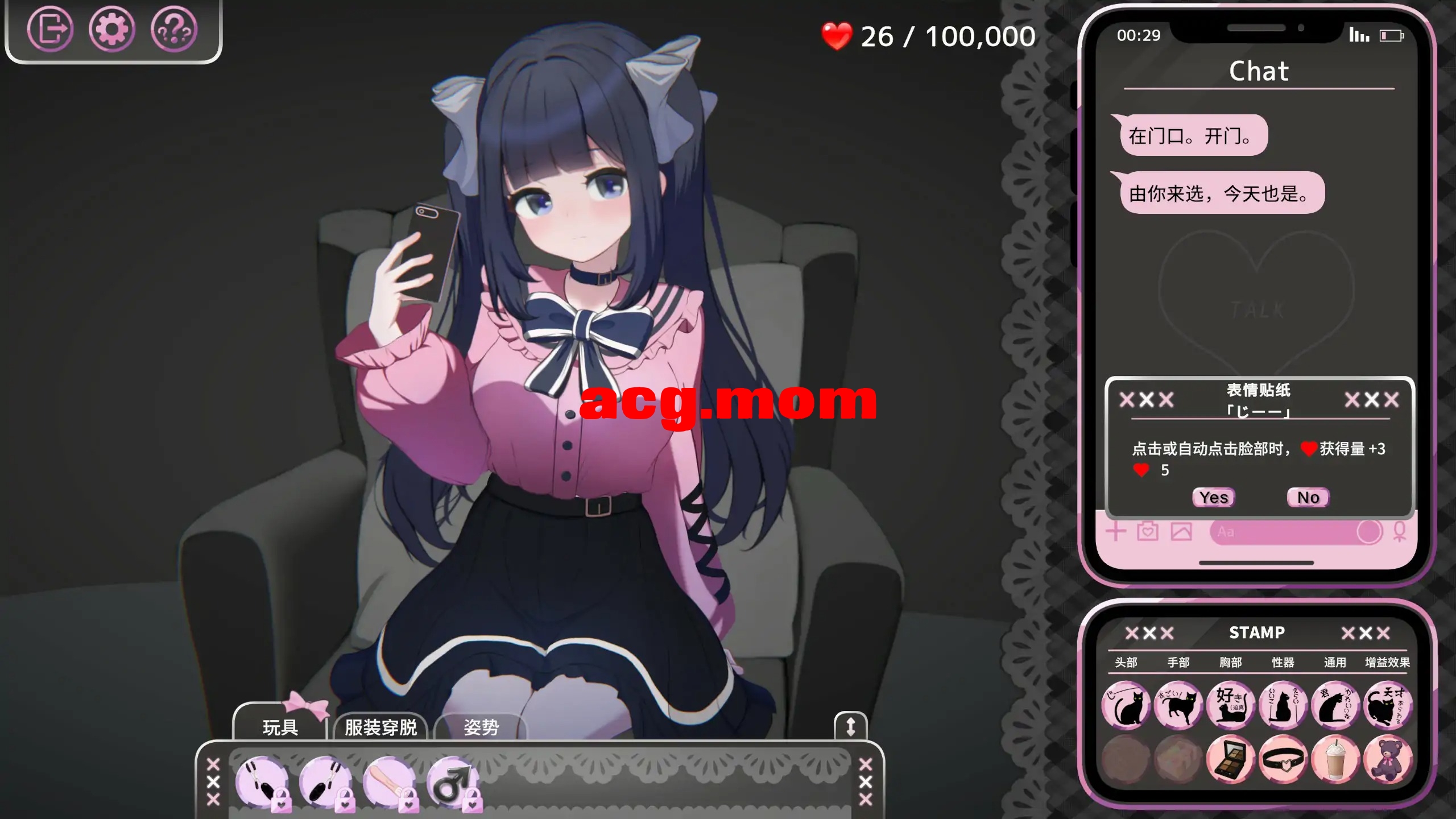 1.jpeg