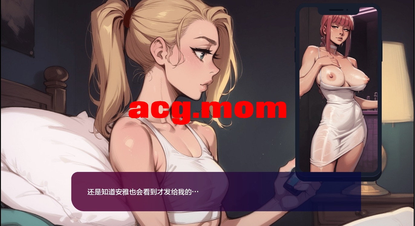 1.jpeg