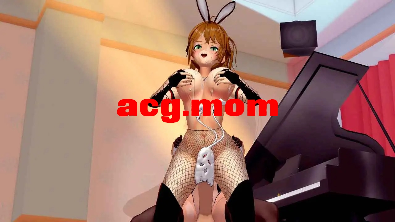 1.jpeg