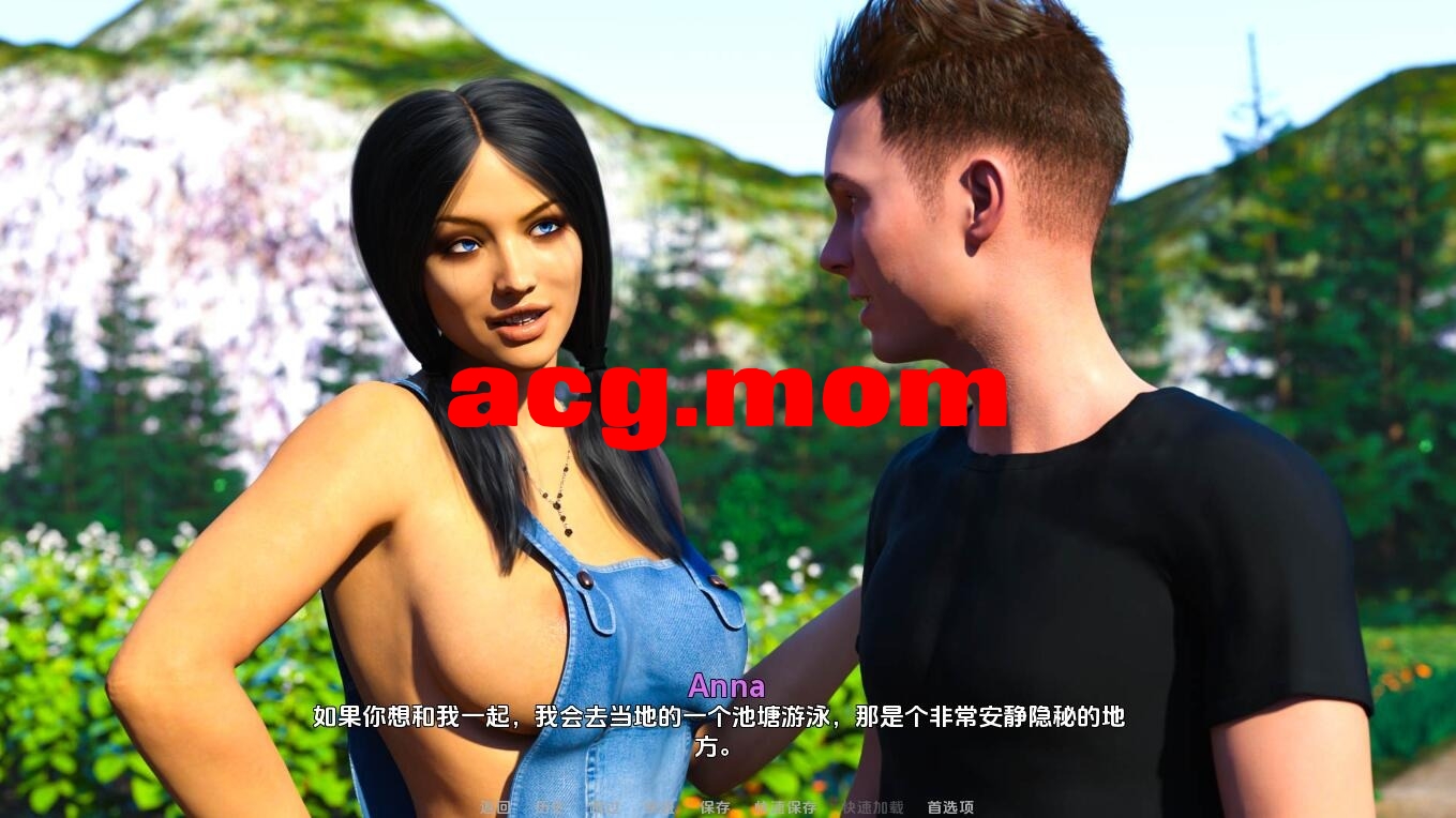1.jpeg