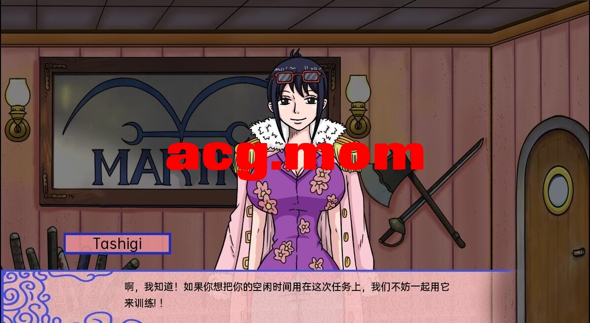 1.jpeg