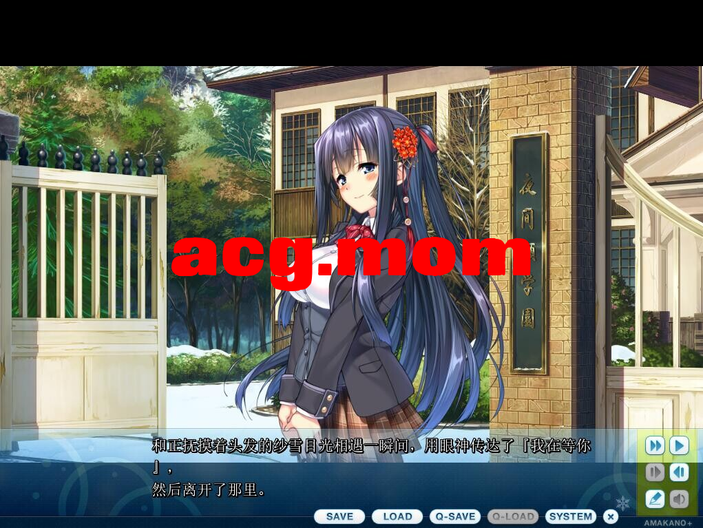 2b558b1e-1568-4001-bf15-d5d33d405793.png