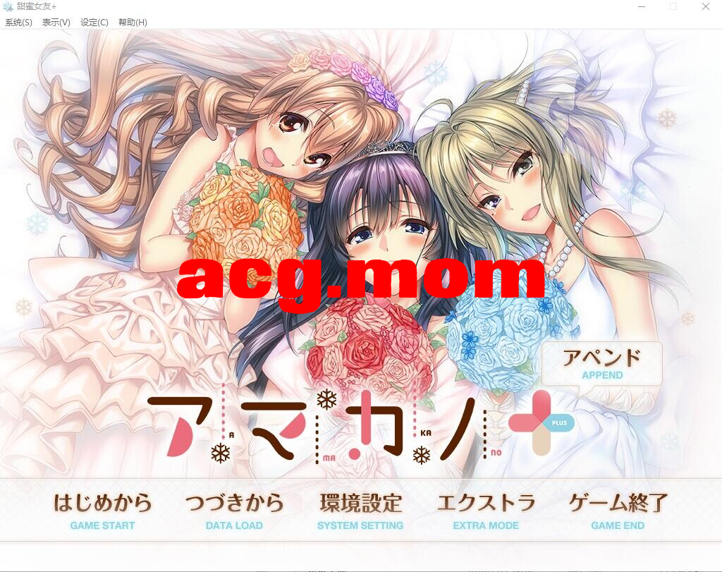 63e4ed34-3621-4948-b66f-1ad74f3f2291.png