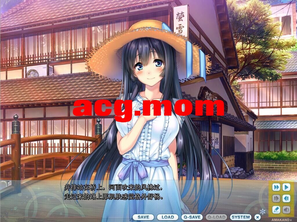 79567b21-f5dc-4a77-8bda-c611d35a81c0.png
