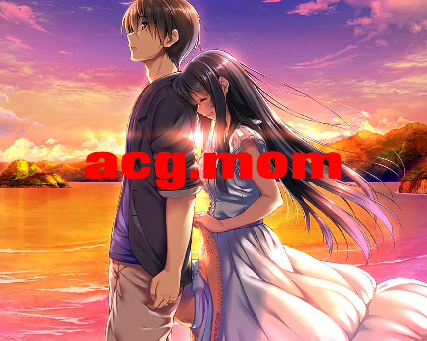 bc74b39f-4a89-4dc0-b3a2-57039d97195c.png