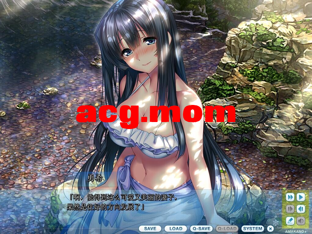 d2c7db02-77a9-4978-be2f-259cbeca1f07.png