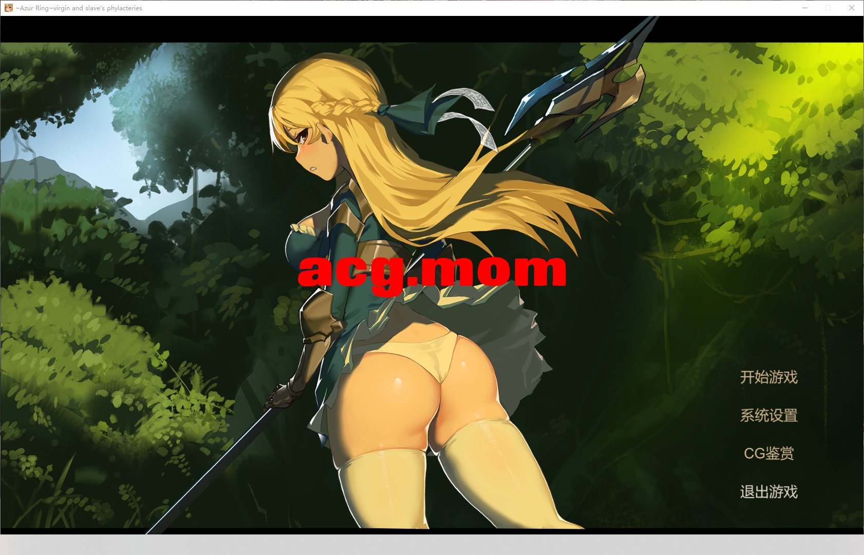 a350e6f7-9634-4c92-a184-4f4d65a1ce62.png