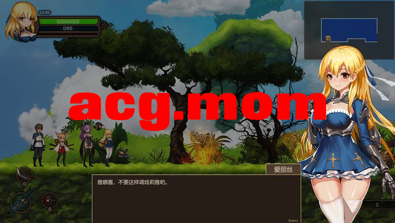 ed6abb59-b3df-4f1e-b197-9a80b5d6f514.png