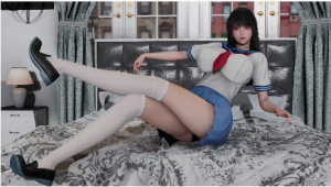 5321c8f5-6756-4f4d-ae4b-9b9a39914ad9.png
