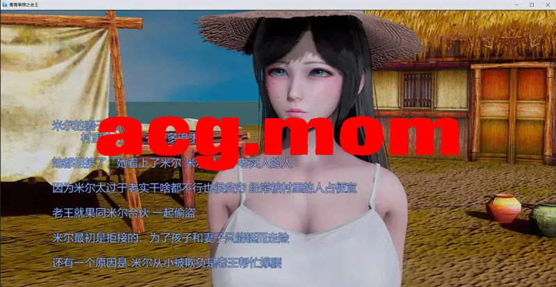 af2f1721-0059-41bc-937a-e26480f86f4d.png