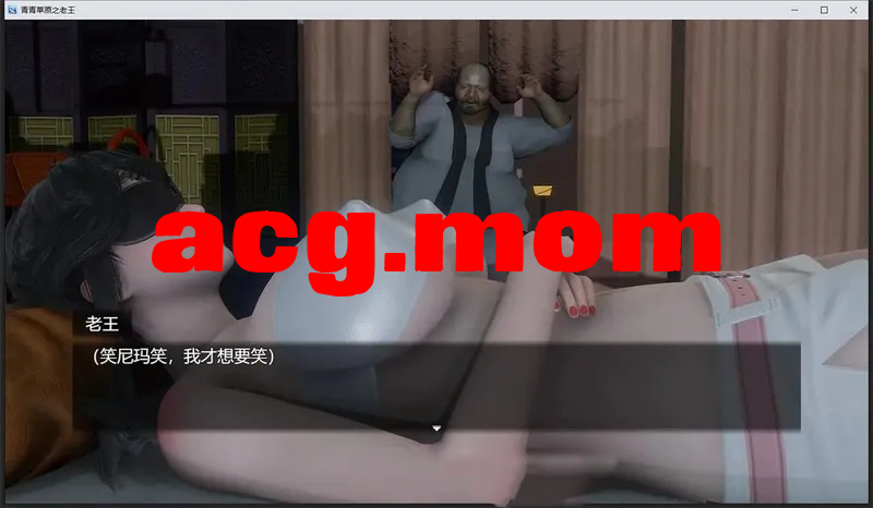 bd0ec301-fa02-4c86-8f46-cd72fc7da8cd.png