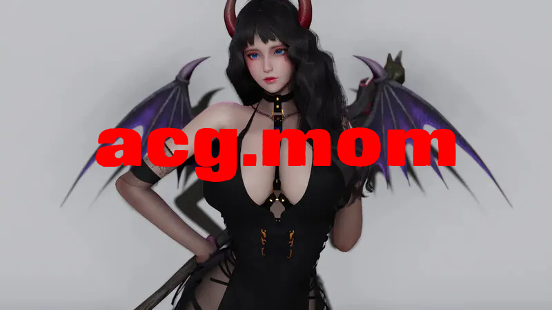 dde33992-5e9b-436f-a11b-afb482ebb09c.png