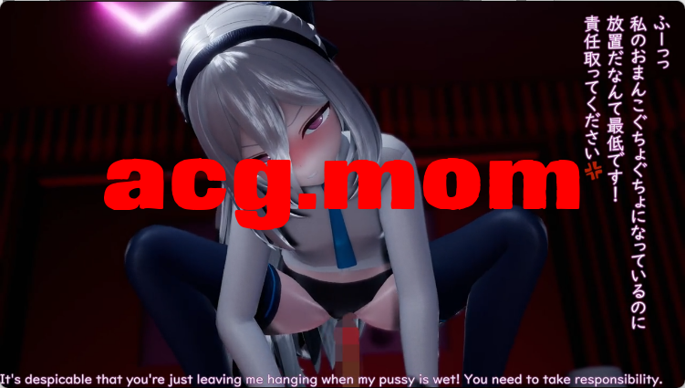 QQ20260803-101845.jpg