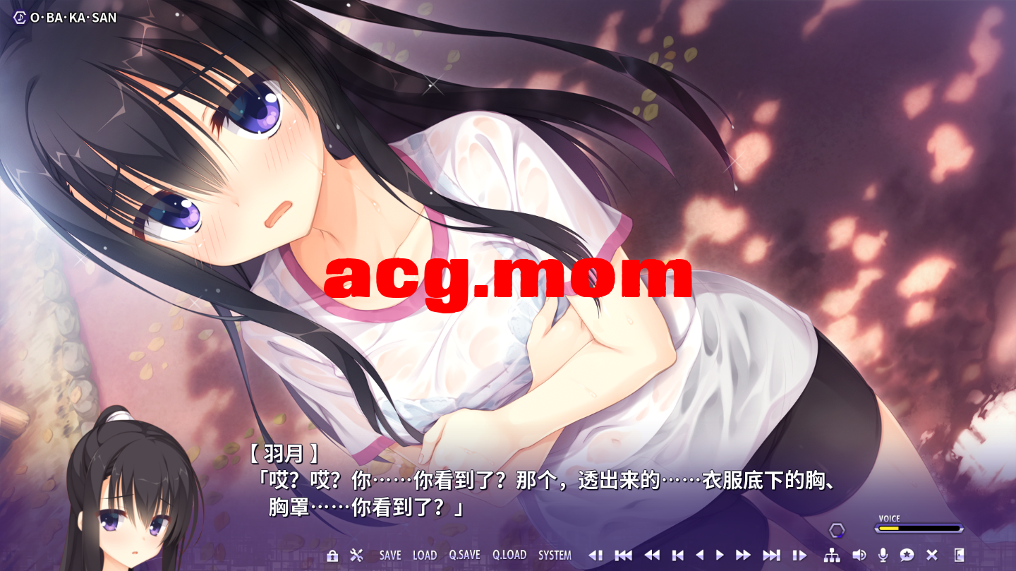 3c3645e0-3d99-4e35-851a-0f4eb63fa022.png