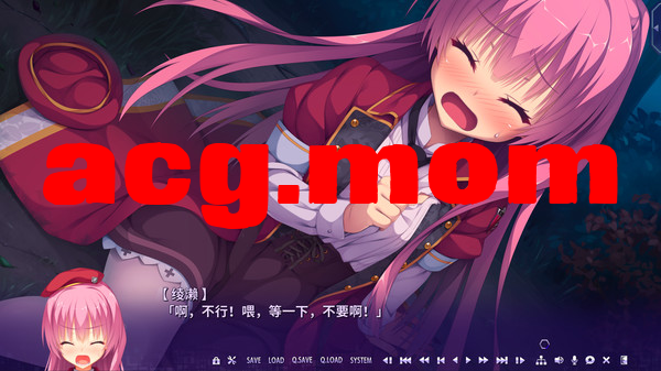 4.png