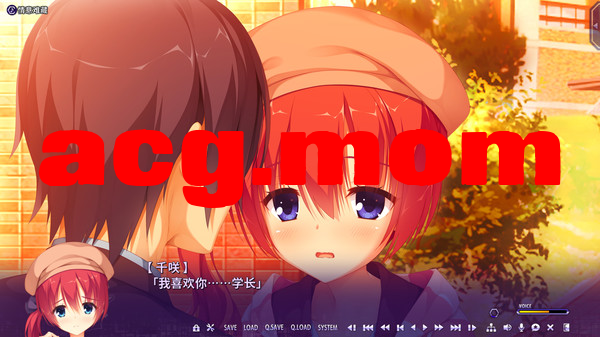 5.png