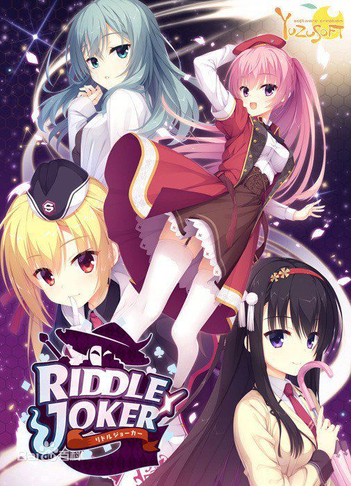658abe21-5b70-49cc-a863-dc26f13e49a1.png