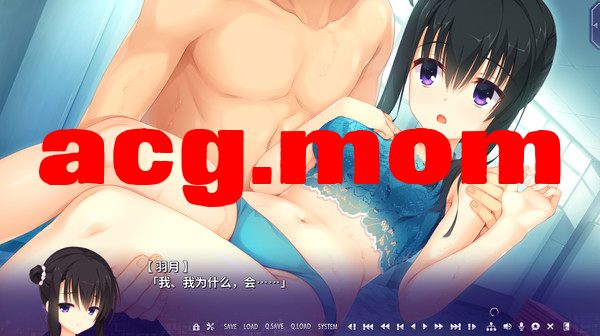 f72d92a7-63cc-4e9f-b21a-ad65aecd264d.png