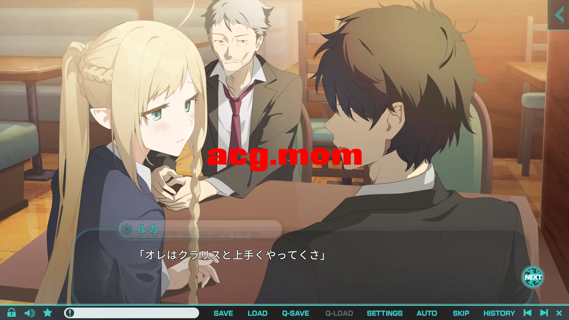 c9b9de40-0183-4621-923a-dfc86b3bcde5.png