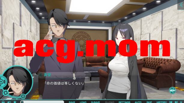 QQ20260806-111449.jpg