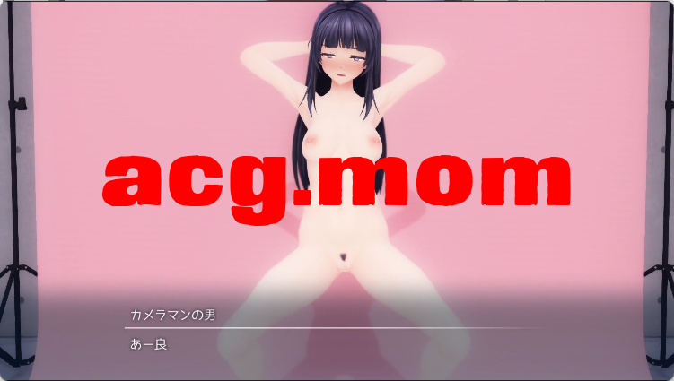 QQ20260803-102032.jpg