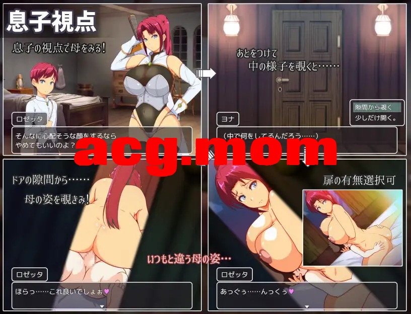 3.jpeg